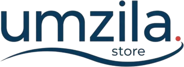 Umzila