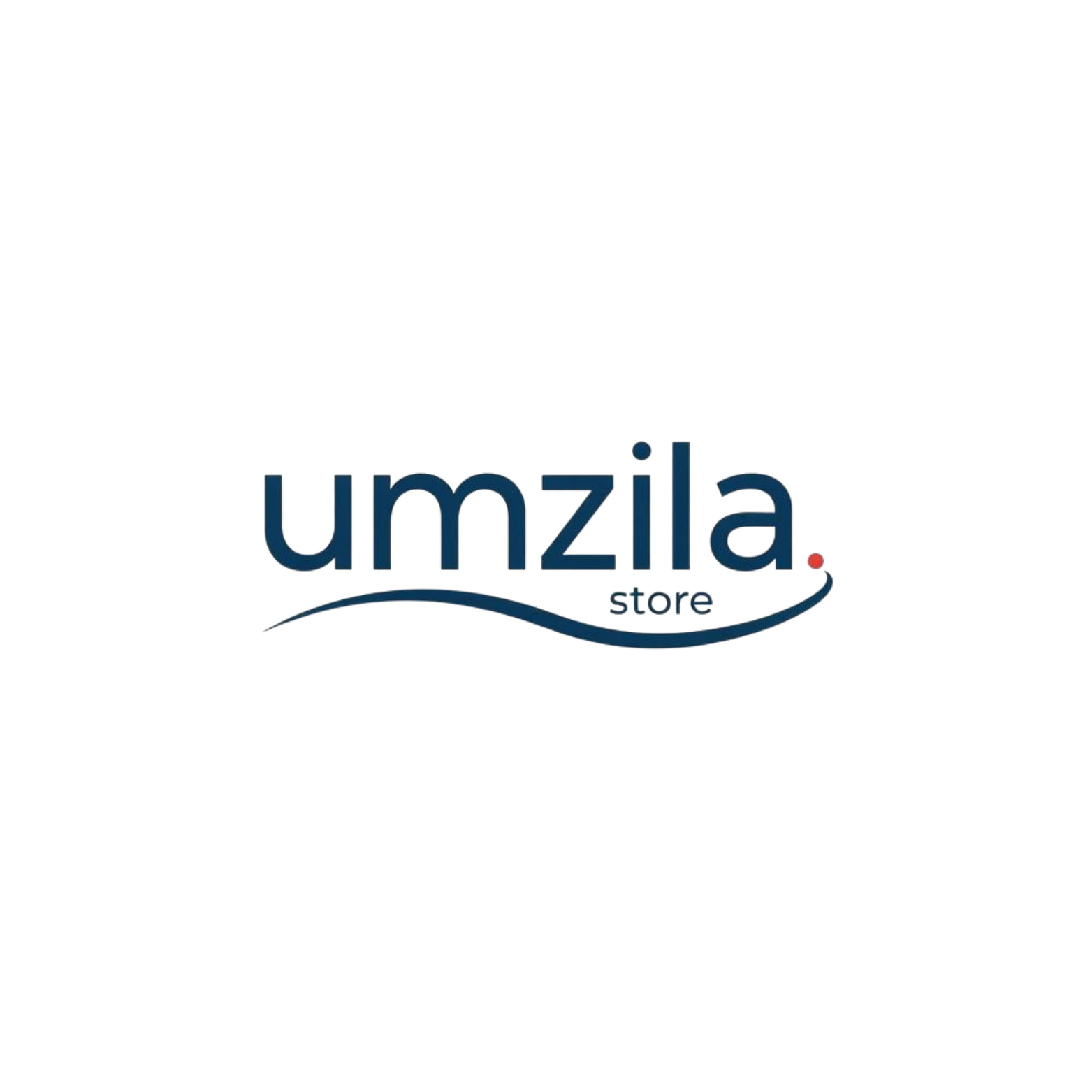 Umzila logo